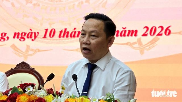 Vietnam’s An Giang approves use of protective forest land for Phu Quoc airport expansion - Ảnh 1.