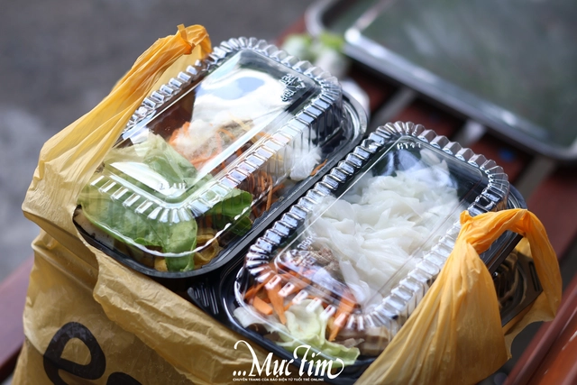 Khi Tết được làm nên từ bàn tay của những ‘nghệ nhân học trò’- Ảnh 28.