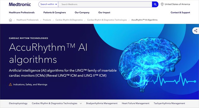 As AI enters the operating room, reports arise of botched surgeries and misidentified body parts- Ảnh 5.