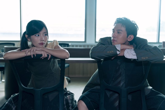 Hứa Kim Tuyền ra mắt ca khúc Valentine, giọng hát chính được tuyển chọn theo cách bất ngờ - Ảnh 4.