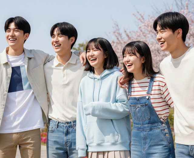 Hưởng ứng ngày Galentine dành riêng cho hội bạn thân - Ảnh 1.