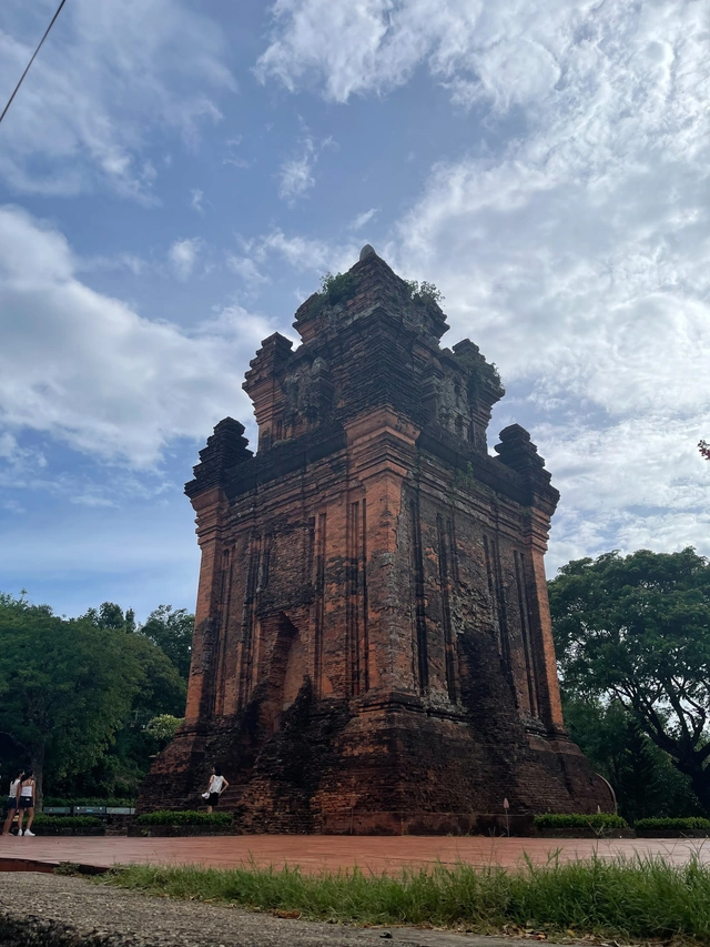 Đắk Lắk bắn pháo hoa giao thừa Tết Bính Ngọ 2026 ở đâu?- Ảnh 1.