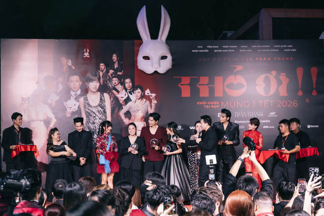 Pháo bị Trấn Thành mắng đến mức bật khóc khi quay Thỏ ơi!!- Ảnh 7.