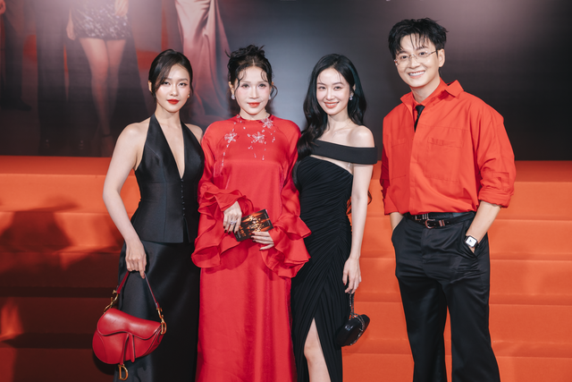 Pháo bị Trấn Thành mắng đến mức bật khóc khi quay Thỏ ơi!!- Ảnh 8.