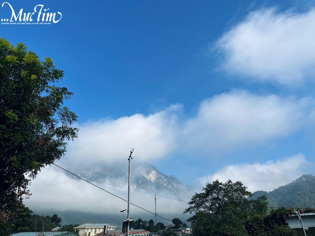 Giao thừa Tết Bính Ngọ 2026: Thanh Hóa bắn pháo hoa tại 4 điểm- Ảnh 1.