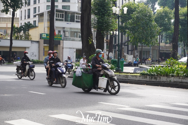 Dự báo thời tiết cả nước dịp Valentine 14-2- Ảnh 1.