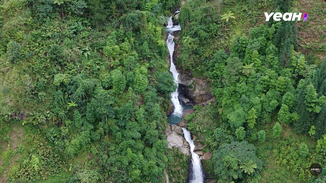 Chặng đặc biệt của Gia đình Haha khép lại với cảm xúc đong đầy- Ảnh 2.