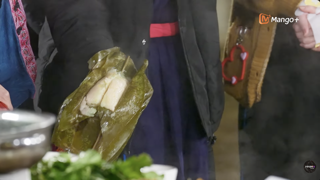 Chặng đặc biệt của Gia đình Haha khép lại với cảm xúc đong đầy- Ảnh 7.