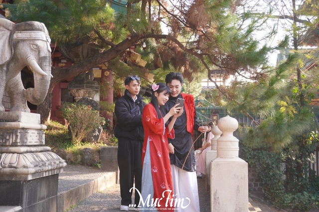 Dự báo thời tiết trên cả nước dịp Tết nguyên đán Bính Ngọ 2026  - Ảnh 1.