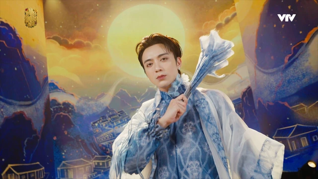 Tối nay 15-2 xem đại nhạc hội chào Tết Bính Ngọ trên kênh nào?- Ảnh 3.