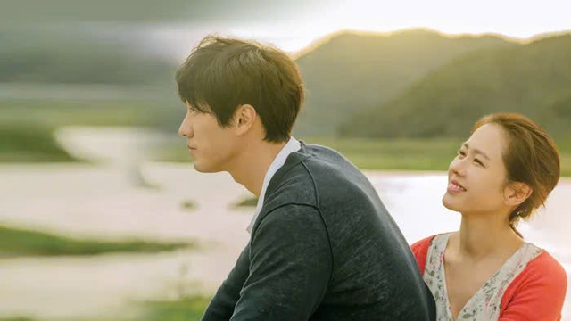 Du xuân qua 5 phim lẻ Hàn Quốc có bối cảnh đẹp như mơ- Ảnh 6.