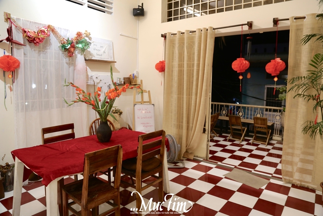 Lưu ngay 5 địa chỉ cà phê mở xuyên Tết Bính Ngọ tại Cần Thơ - Ảnh 11.