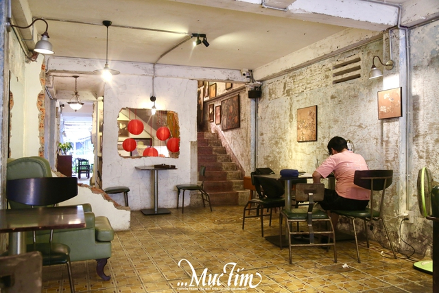 Lưu ngay 5 địa chỉ cà phê mở xuyên Tết Bính Ngọ tại Cần Thơ - Ảnh 13.