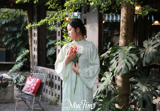 Lưu ngay 5 địa chỉ cà phê mở xuyên Tết Bính Ngọ tại Cần Thơ - Ảnh 15.