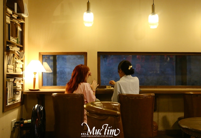 Lưu ngay 5 địa chỉ cà phê mở xuyên Tết Bính Ngọ tại Cần Thơ - Ảnh 8.