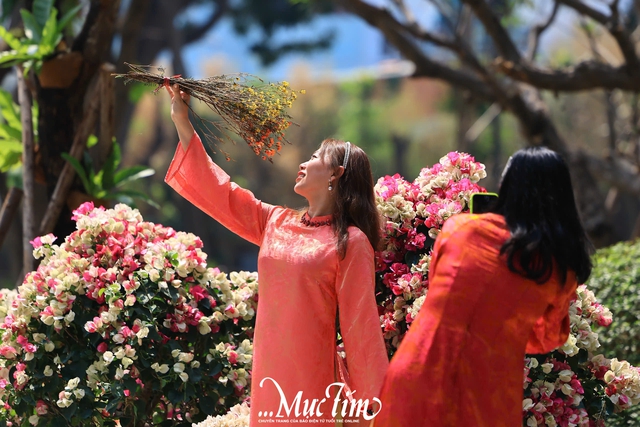 Không có 30 Tết, năm Bính Ngọ 2026 có đến sớm hơn?- Ảnh 1.