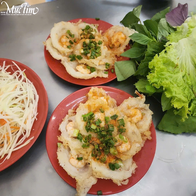 Trải nghiệm Tết vùng biển tại phường Vũng Tàu- Ảnh 3.