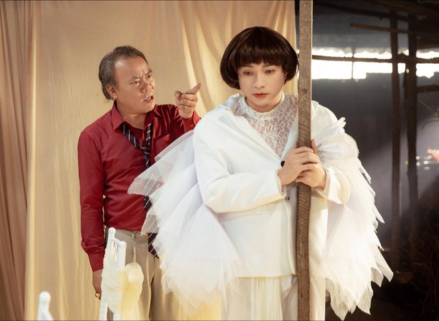 4 bộ phim chiếu mạng thích hợp xem cùng gia đình dịp Tết- Ảnh 6.