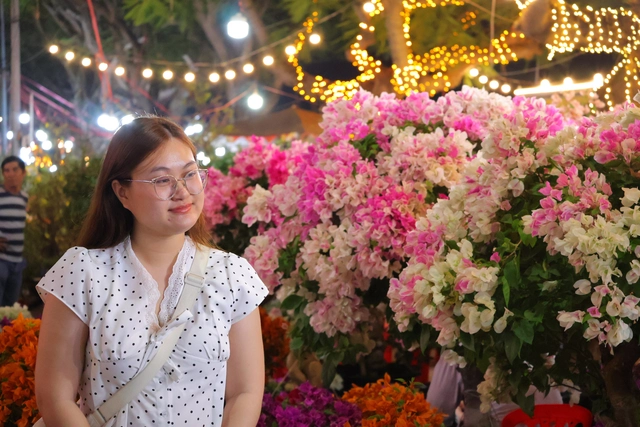 Đến Long Xuyên dịp Tết, nhất định phải check-in những nơi này - Ảnh 3.