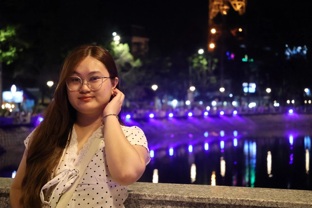 Đến Long Xuyên dịp Tết, nhất định phải check-in những nơi này - Ảnh 6.