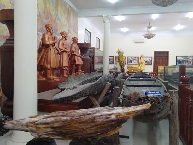 When a small Vietnamese team outsmarts a giant - Ảnh 2.