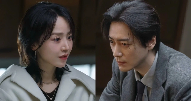 3 phim Hàn nóng hổi trên Netflix để cày Tết- Ảnh 3.