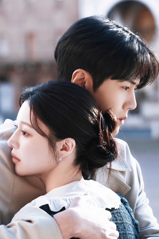 3 phim Hàn nóng hổi trên Netflix để cày Tết- Ảnh 2.