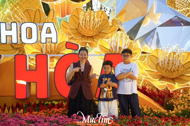 Gợi ý lịch trình du xuân tại Đắk Lắk dịp Tết Bính Ngọ 2026- Ảnh 2.