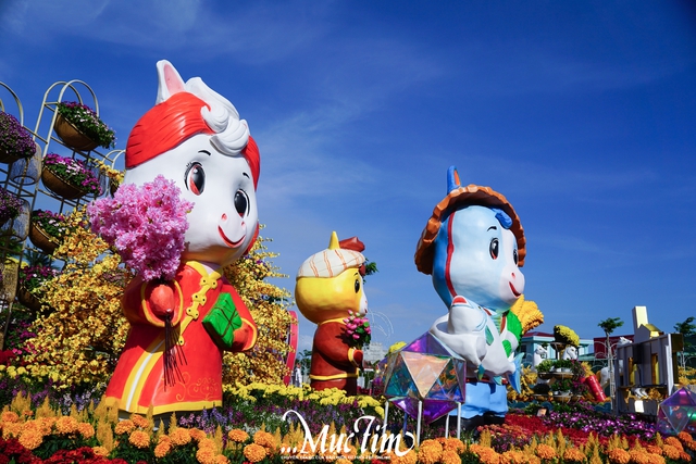 Gợi ý lịch trình du xuân tại Đắk Lắk dịp Tết Bính Ngọ 2026- Ảnh 3.