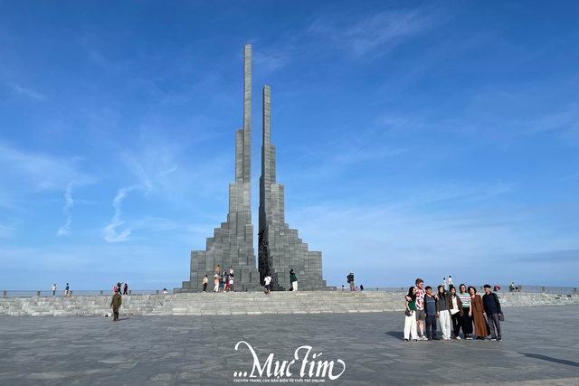 Gợi ý lịch trình du xuân tại Đắk Lắk dịp Tết Bính Ngọ 2026- Ảnh 4.