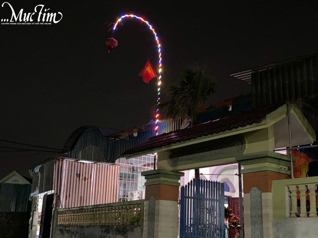 Người trẻ chuẩn bị đón năm mới Bính Ngọ: bận rộn mà vui- Ảnh 4. Người trẻ chuẩn bị đón năm mới Bính Ngọ: bận rộn mà vui- Ảnh 4.