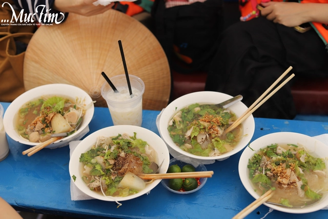 Ăn gì, chơi gì khi đến Cần Thơ dịp Tết Bính Ngọ này?- Ảnh 6.