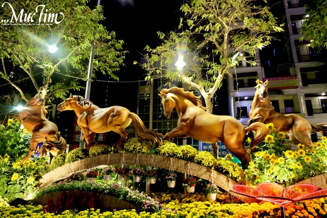 Ăn gì, chơi gì khi đến Cần Thơ dịp Tết Bính Ngọ này?- Ảnh 5.