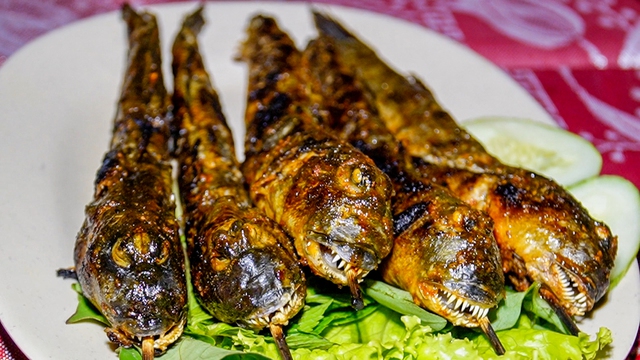 Tết này đến Cà Mau chơi đâu vui, ăn gì ngon?- Ảnh 6.