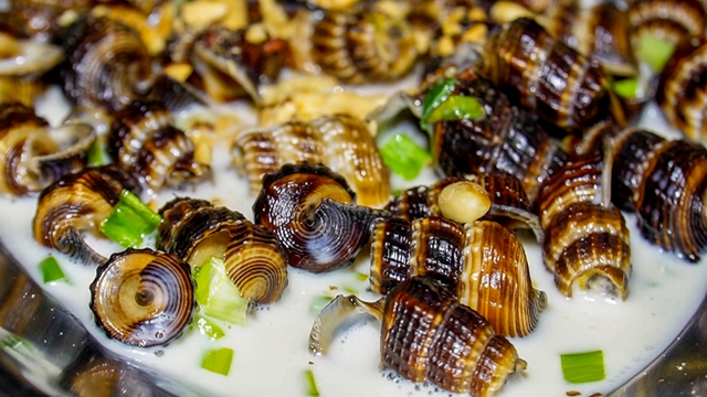 Tết này đến Cà Mau chơi đâu vui, ăn gì ngon?- Ảnh 7.