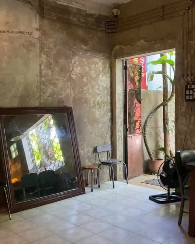 Bật mí 3 quán cà phê siêu “chill” mở cửa xuyên Tết 2026 tại Đà Nẵng - Ảnh 3.