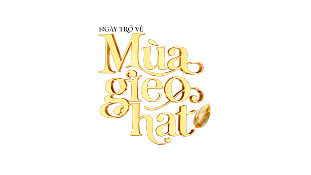 Mùng 1 Tết bật TV xem gì? - Ảnh 3.