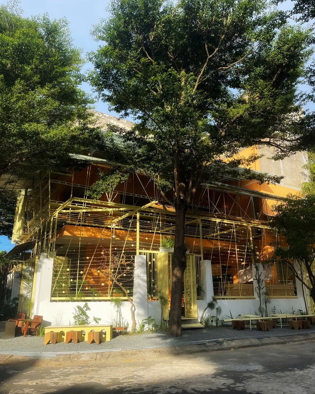 Gợi ý lịch trình du xuân tại Đắk Lắk dịp Tết Bính Ngọ 2026- Ảnh 8.