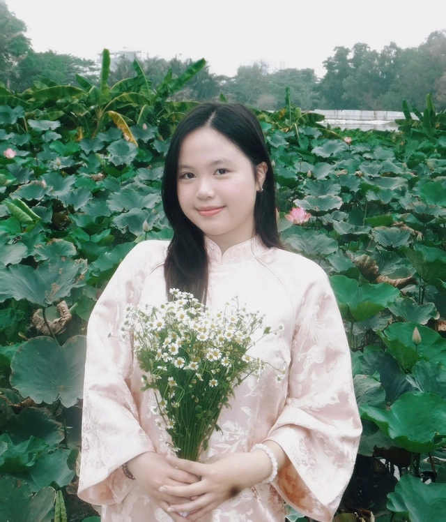 Chuyện những bạn trẻ 'đắt sô' xông đất đầu năm nhờ hợp tuổi- Ảnh 1.