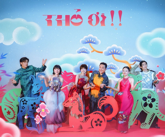 Trấn Thành: Đấu với bản thân là trận đấu căng thẳng nhưng thú vị!- Ảnh 2.