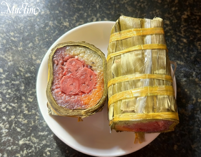 Ăn gì, chơi gì khi đến Cần Thơ dịp Tết Bính Ngọ này?- Ảnh 7.