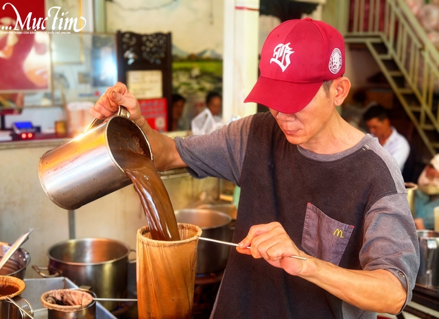 Ăn gì, chơi gì khi đến Cần Thơ dịp Tết Bính Ngọ này?- Ảnh 8.