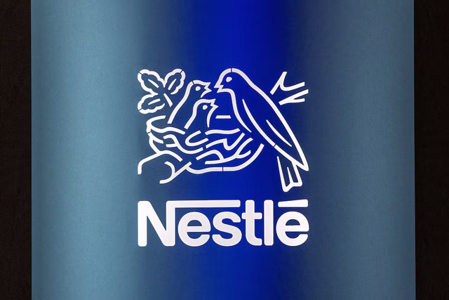 Nestle beats Q4 sales expectations, plans ice cream sale as CEO sharpens focus- Ảnh 3.