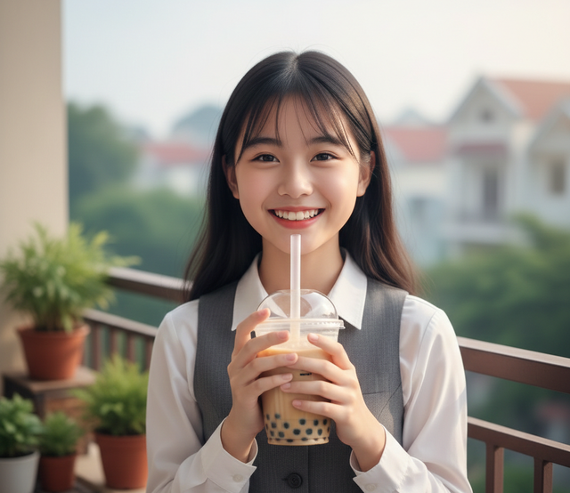 Mùng 4 Tết của 12 cung hoàng đạo: Ma Kết nên học cách trân trọng- Ảnh 1.