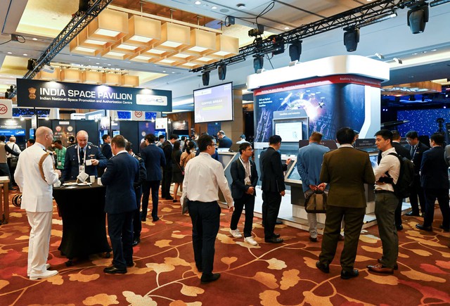 Supply snags, political turmoil undercut aviation growth- Ảnh 3. Supply snags, political turmoil undercut aviation growth- Ảnh 3.