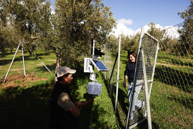 Europe's $955 billion recovery fund struggles to transform economy
- Ảnh 2. Europe's $955 billion recovery fund struggles to transform economy
- Ảnh 2.