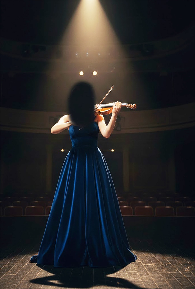 Nhìn lại một năm rực rỡ - Ảnh 3.