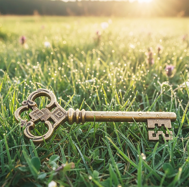 Nhìn lại một năm rực rỡ - Ảnh 1.