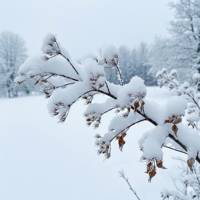 Nhìn lại một năm rực rỡ - Ảnh 2.