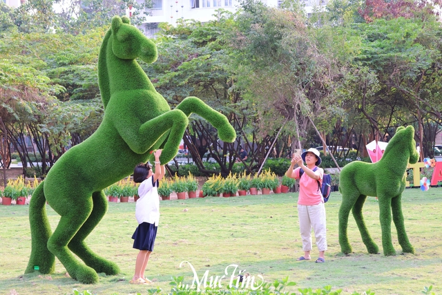 Đi đâu chơi gì trong những ngày còn lại của Tết Bính Ngọ 2026?- Ảnh 9.